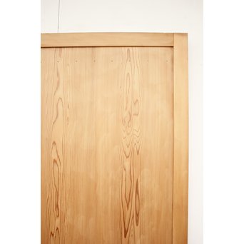 飾付 板戸/扉　B944 