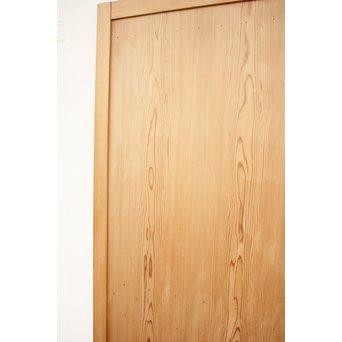飾付 板戸/扉　B944 