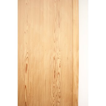 飾付 板戸/扉　B944 