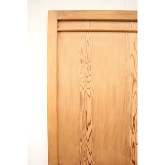 飾付 板戸/扉　B944 