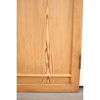 飾付 板戸/扉　B944 