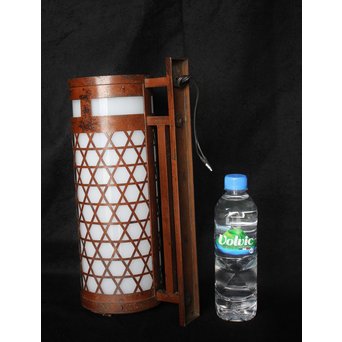 素銅色 ブラケット照明　A1924 