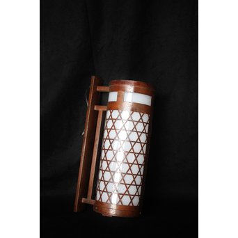 素銅色 ブラケット照明　A1924