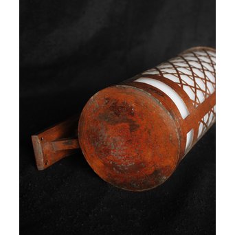 素銅色 ブラケット照明　A1924 