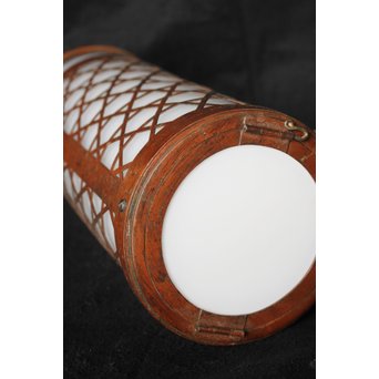 素銅色 ブラケット照明　A1924 