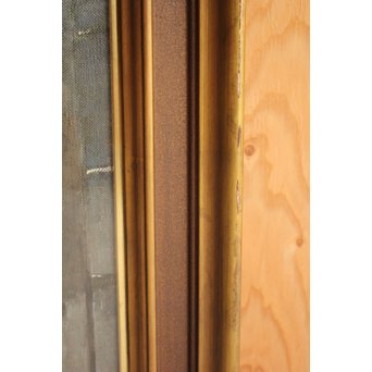 中山爾郎/じろう 油彩 20号【運河線揃】Z067 