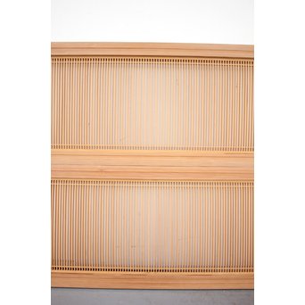 筬欄間 2枚1組　R2420 