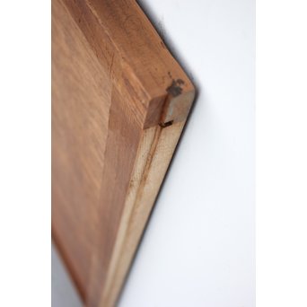 変則格子の建具 4枚1組　L963YD 