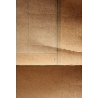 蓑虫山人 岩木山神社ノ図　Z074 