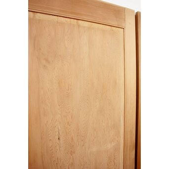 良杢まいら戸 2枚1組　B948 