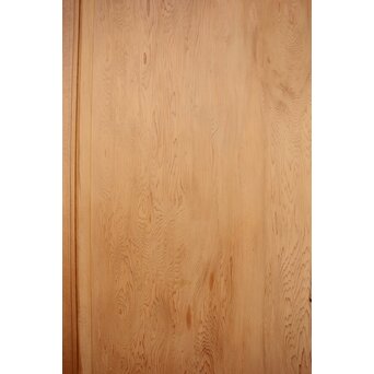 良杢まいら戸 2枚1組　B948 