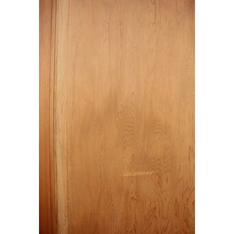 良杢まいら戸 2枚1組　B948 