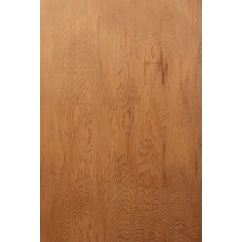 良杢まいら戸 2枚1組　B948 