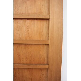 良杢まいら戸 2枚1組　B948 