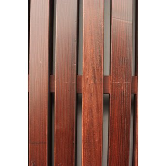 重量級 太格子建具  L969 