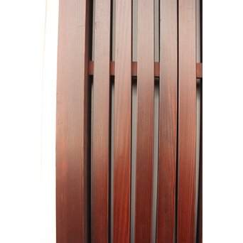 重量級 太格子建具  L969 