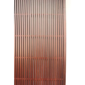 重量級 太格子建具  L969 