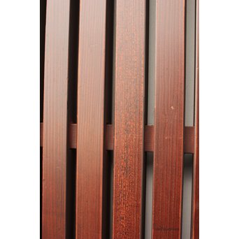 重量級 太格子建具  L969 