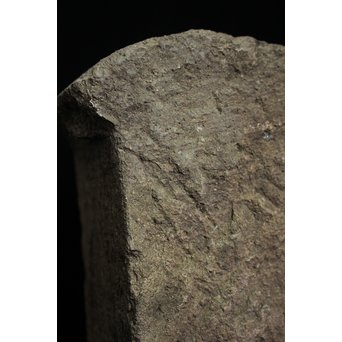 道祖神 石仏　X102 