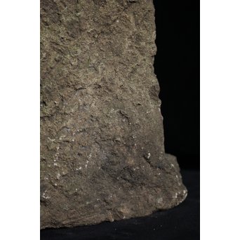 道祖神 石仏　X102 