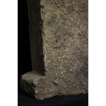 道祖神 石仏　X102 