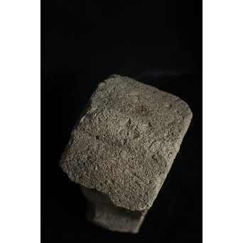 道祖神 石仏　X102 