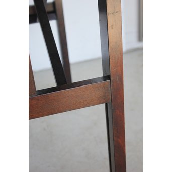 ヤマハ折り畳み式文化机　T416 