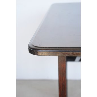 ヤマハ折り畳み式文化机　T416 