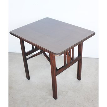 ヤマハ折り畳み式文化机　T416 