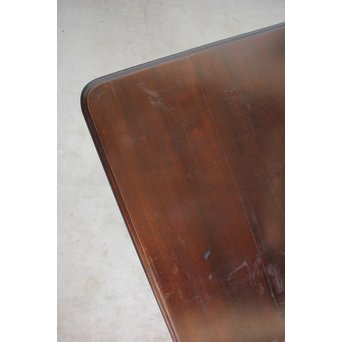 ヤマハ折り畳み式文化机　T416 