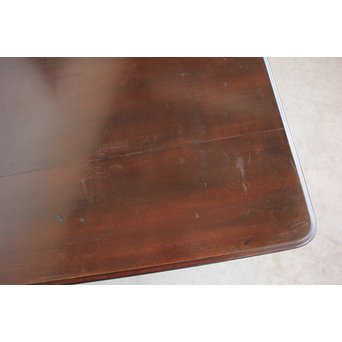 ヤマハ折り畳み式文化机　T416 