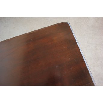 ヤマハ折り畳み式文化机　T416 