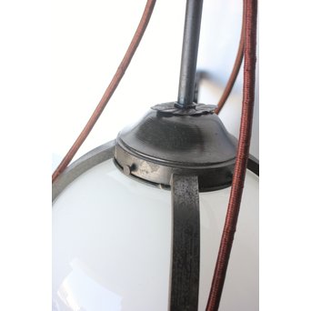 土星型装飾シャンデリア照明　A1936Y 