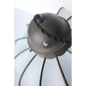 オパールセント鬼灯型照明　A1937Y 