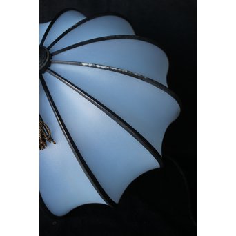 オパールセント鬼灯型照明　A1937Y 