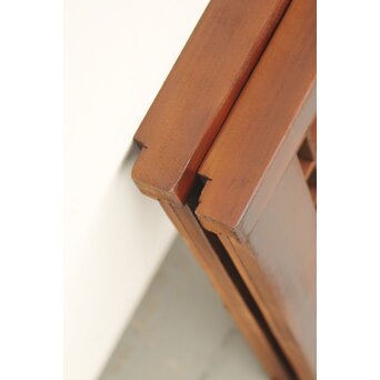 ちらし組子書院 2枚1組　R2441 