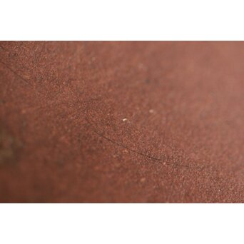 清末 紫砂朱泥急須/茶壷 120ml　P109 