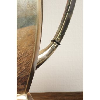 銀器コーヒーセット E.Uyeda 植田商店 SILVER STERLING 950　M110 