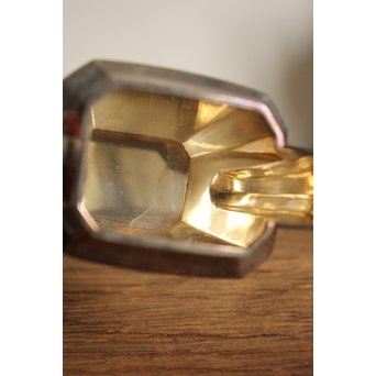 銀器コーヒーセット E.Uyeda 植田商店 SILVER STERLING 950　M110 