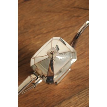 銀器コーヒーセット E.Uyeda 植田商店 SILVER STERLING 950　M110 