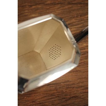銀器コーヒーセット E.Uyeda 植田商店 SILVER STERLING 950　M110 