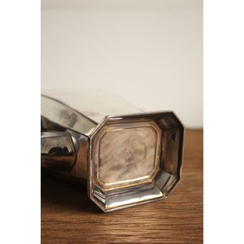 銀器コーヒーセット E.Uyeda 植田商店 SILVER STERLING 950　M110 