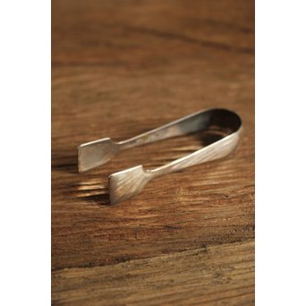 銀器コーヒーセット E.Uyeda 植田商店 SILVER STERLING 950　M110 