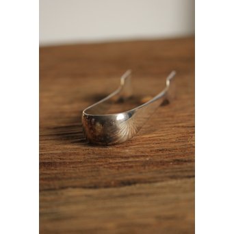 銀器コーヒーセット E.Uyeda 植田商店 SILVER STERLING 950　M110 