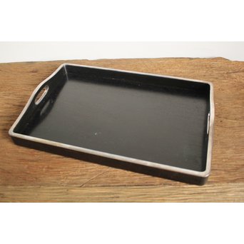 銀器コーヒーセット E.Uyeda 植田商店 SILVER STERLING 950　M110 