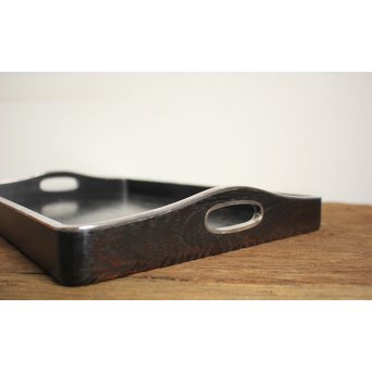 銀器コーヒーセット E.Uyeda 植田商店 SILVER STERLING 950　M110 