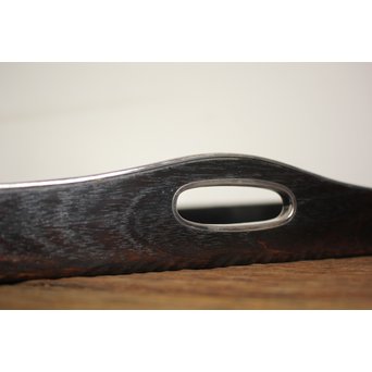 銀器コーヒーセット E.Uyeda 植田商店 SILVER STERLING 950　M110 