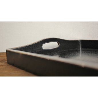 銀器コーヒーセット E.Uyeda 植田商店 SILVER STERLING 950　M110 