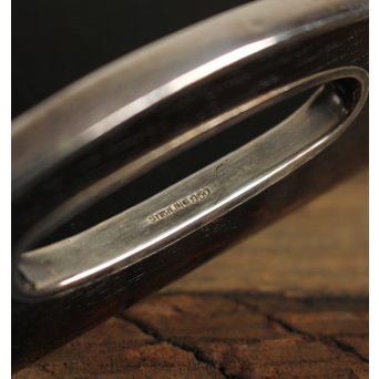 銀器コーヒーセット E.Uyeda 植田商店 SILVER STERLING 950　M110 