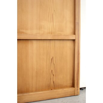 ダイアガラス雪隠戸 2枚1組　GD1208 